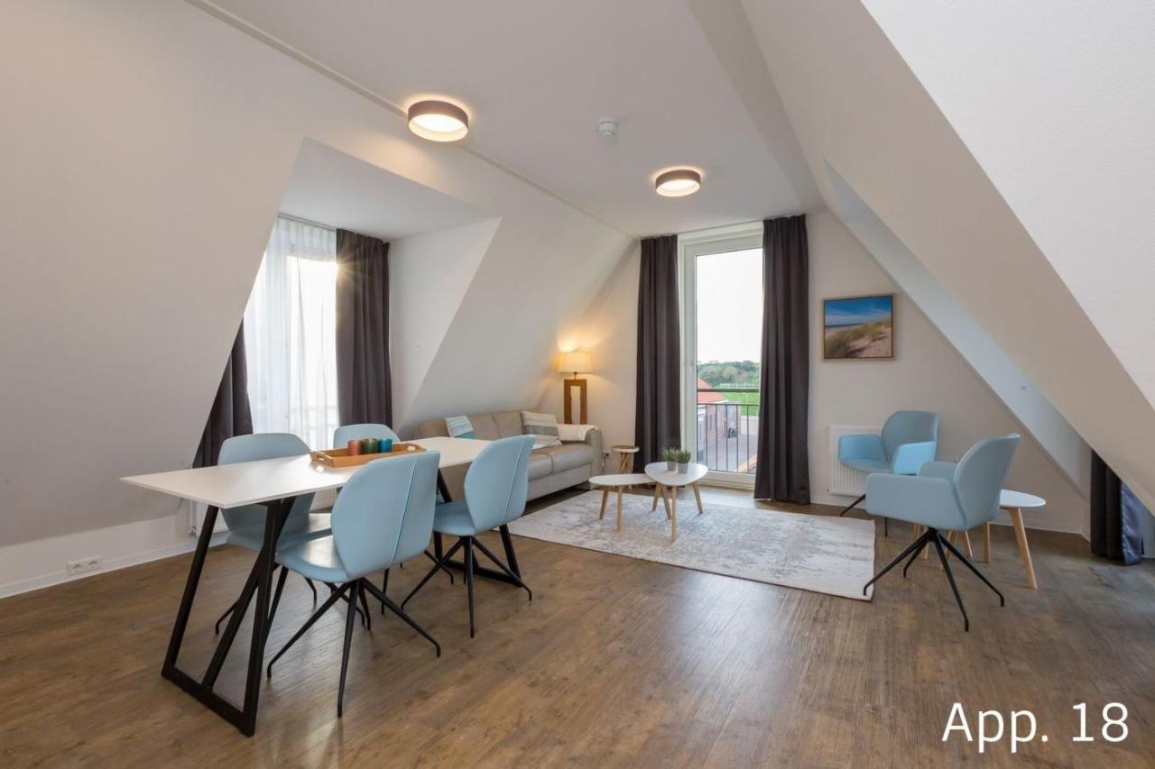 Welcome In - Aparthotel เซาเตอลองเดอ ภายนอก รูปภาพ